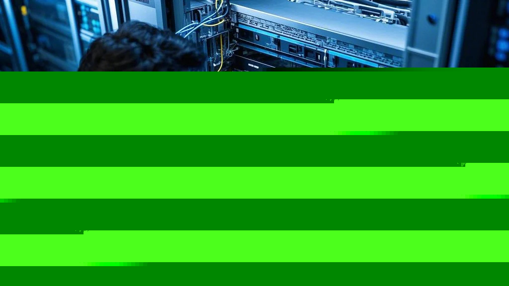 20221210003345.jpg
