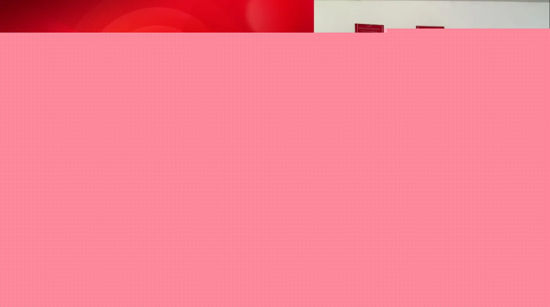 20221210003345.jpg